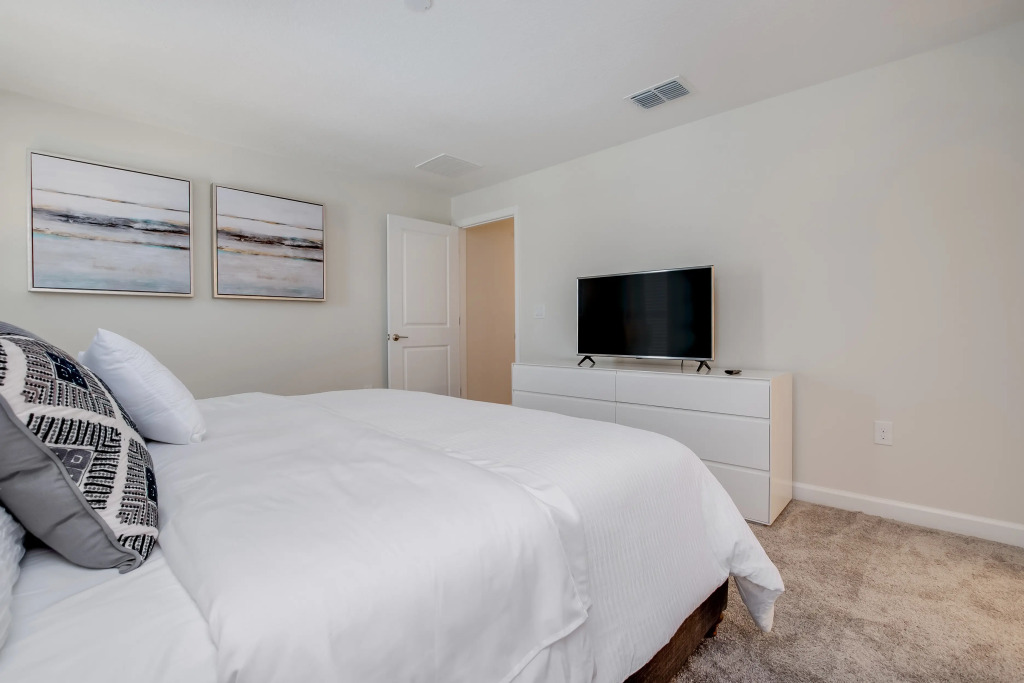 4834LLANE, Kissimmee, US