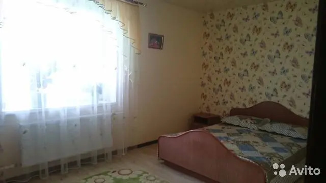 Holiday Home on Sadovaya 46