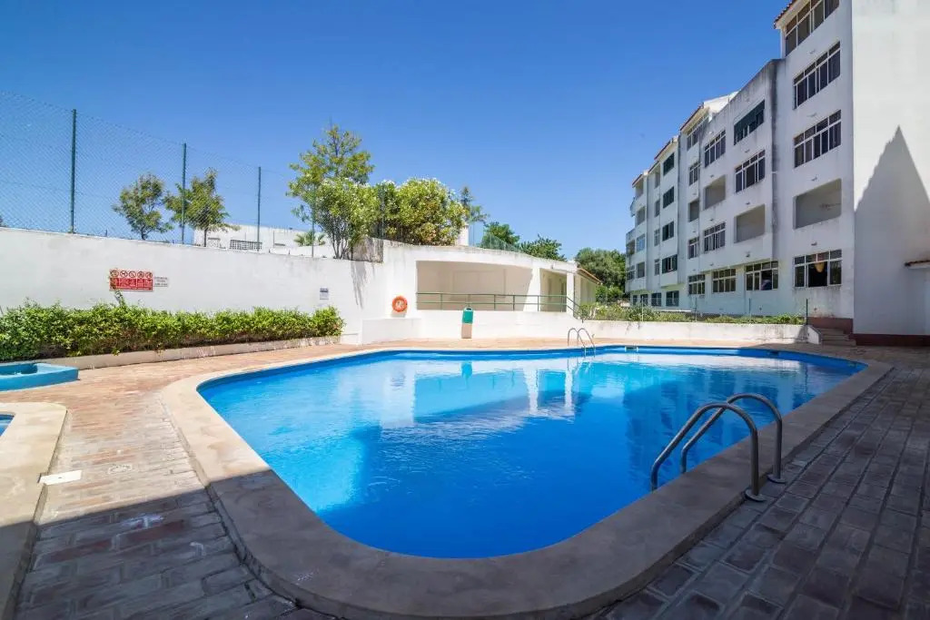 T1 Bela Vista