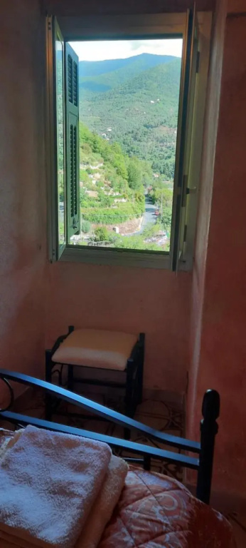 Casa Sant'andrea