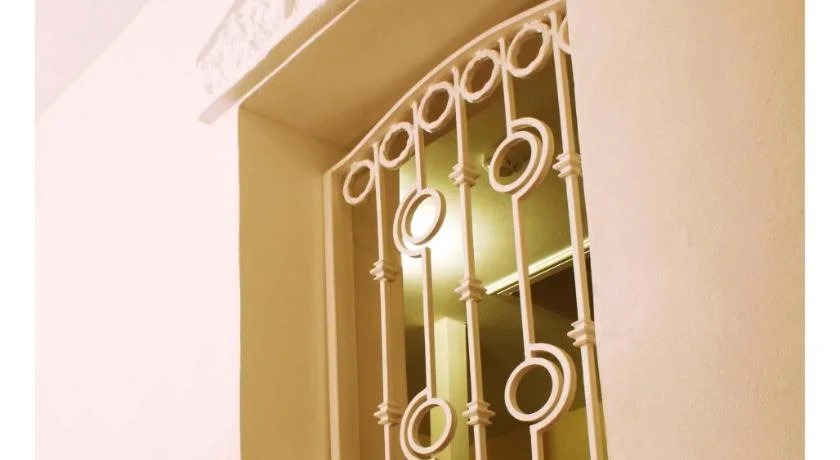 Hotel KW London