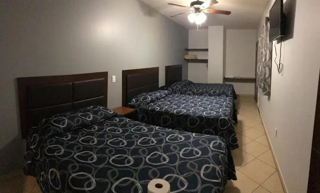 Hotel Real San Javier