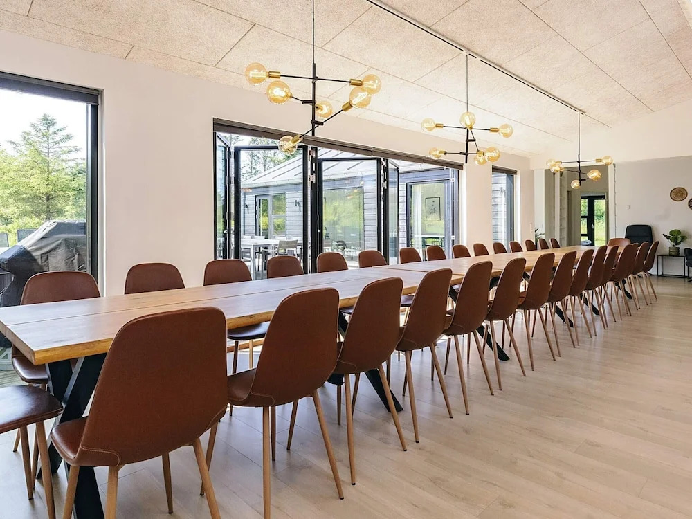 Luxury Retreat in Nr. Lyngby - By Traum Ferienwohnungen