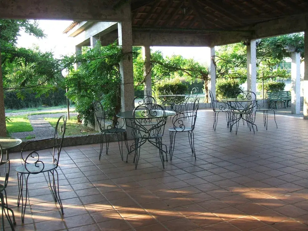 Hotel Boavista II
