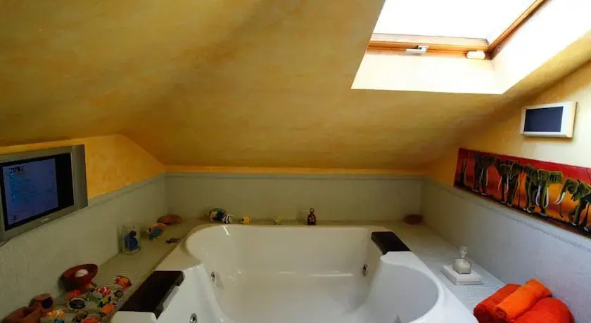 Casa Vacanza Diana