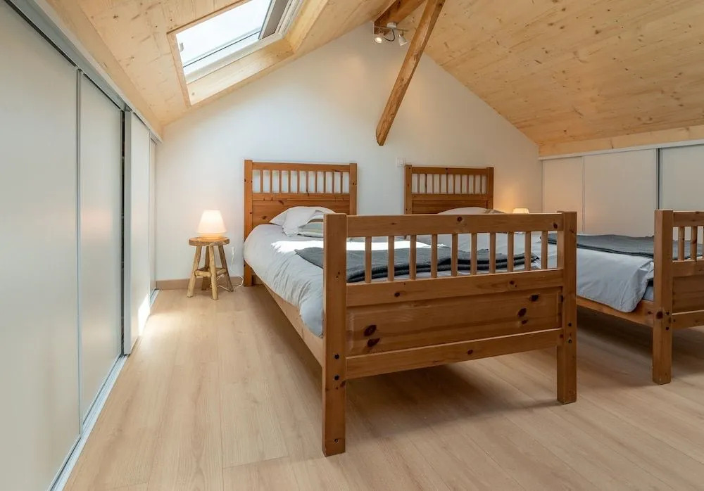 Loft Coco