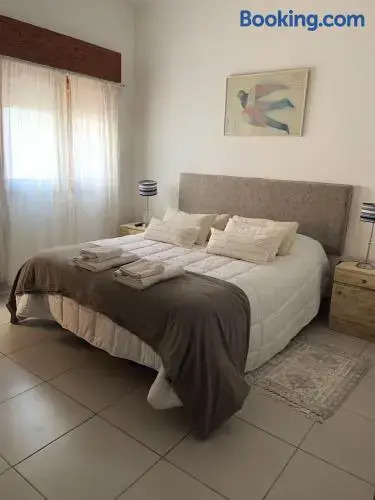 Posada de la Montaña