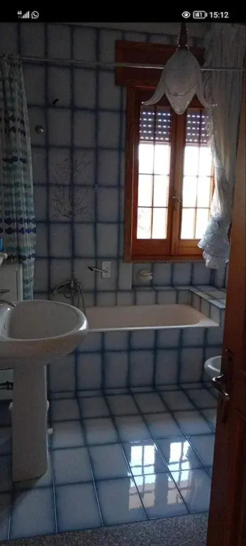 Casa Vacanze Nonno Gino Home