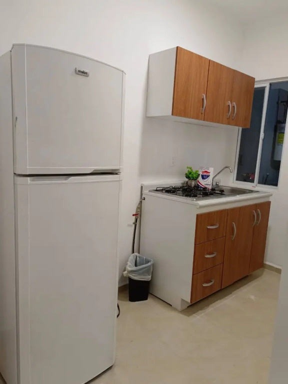 Charming Apartment Hoestel Reiden!