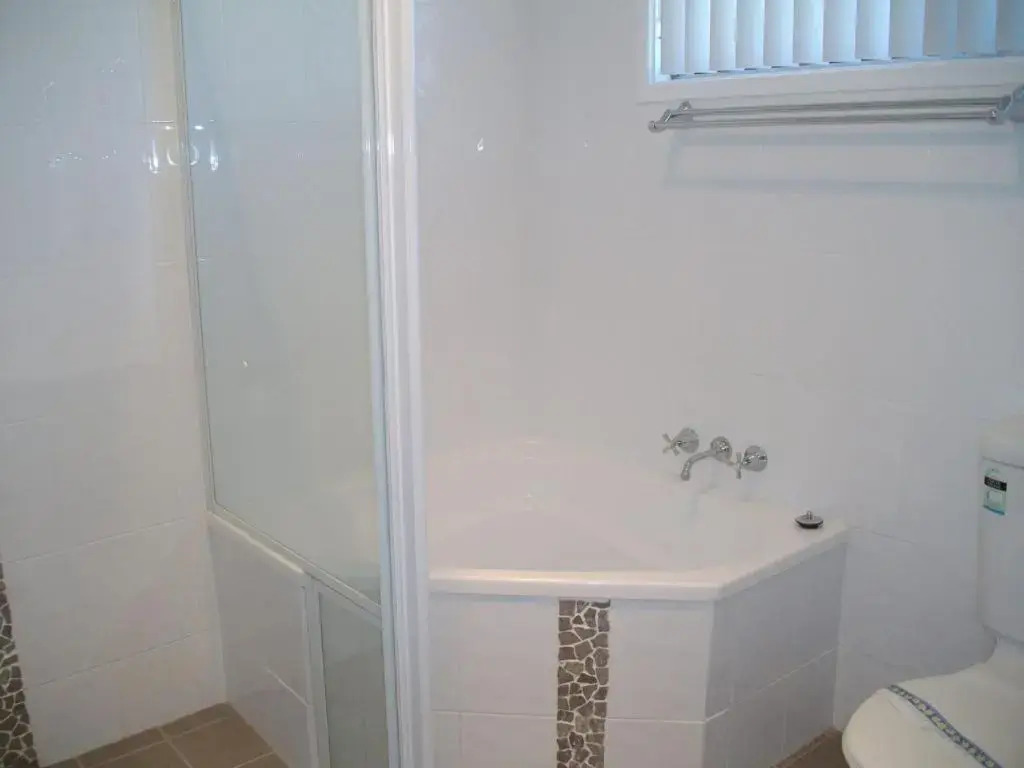 Tomaree Road, 39, Tomaree Palms
