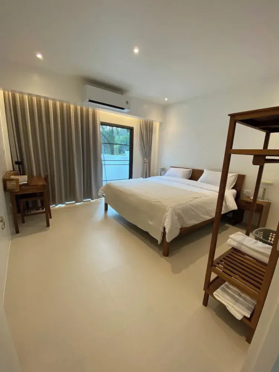 Passara Villas - 2BR Private Pool Villas in Ao Nang