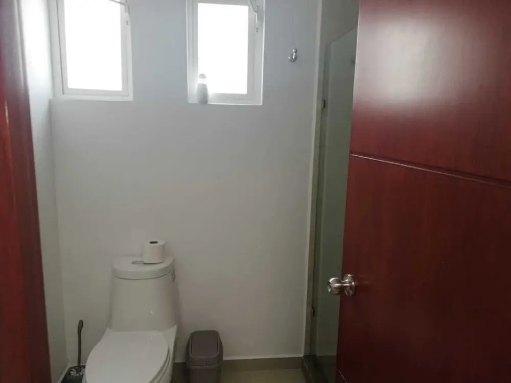 Villas Residencial Almar