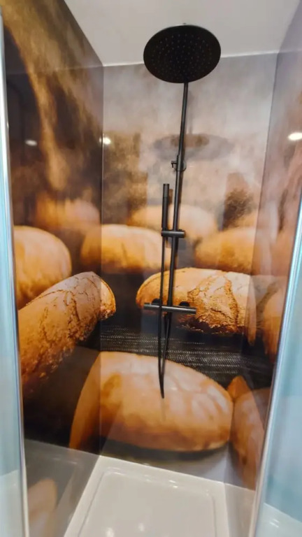 alte Bäckerei Bautzen