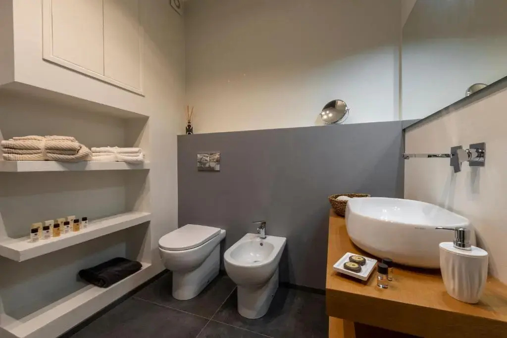 BnButler - Navigli Apartment - Arena 35