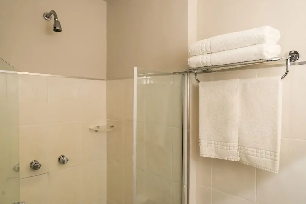 Montese Tower Hotel