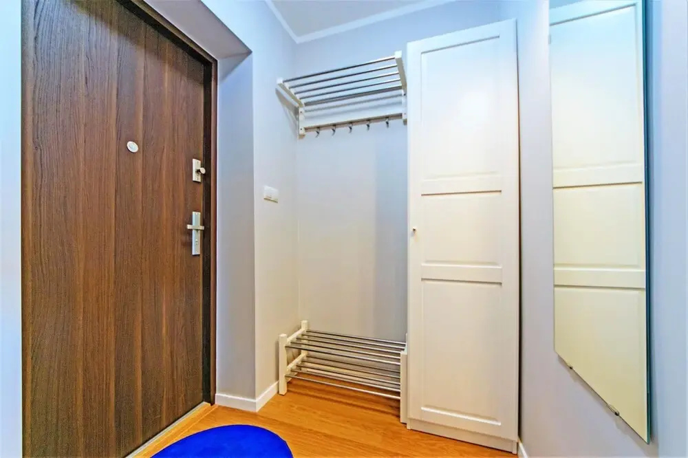 Apartament Gdynia 50
