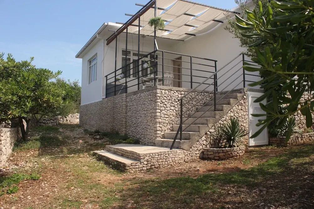 Holiday House Josip