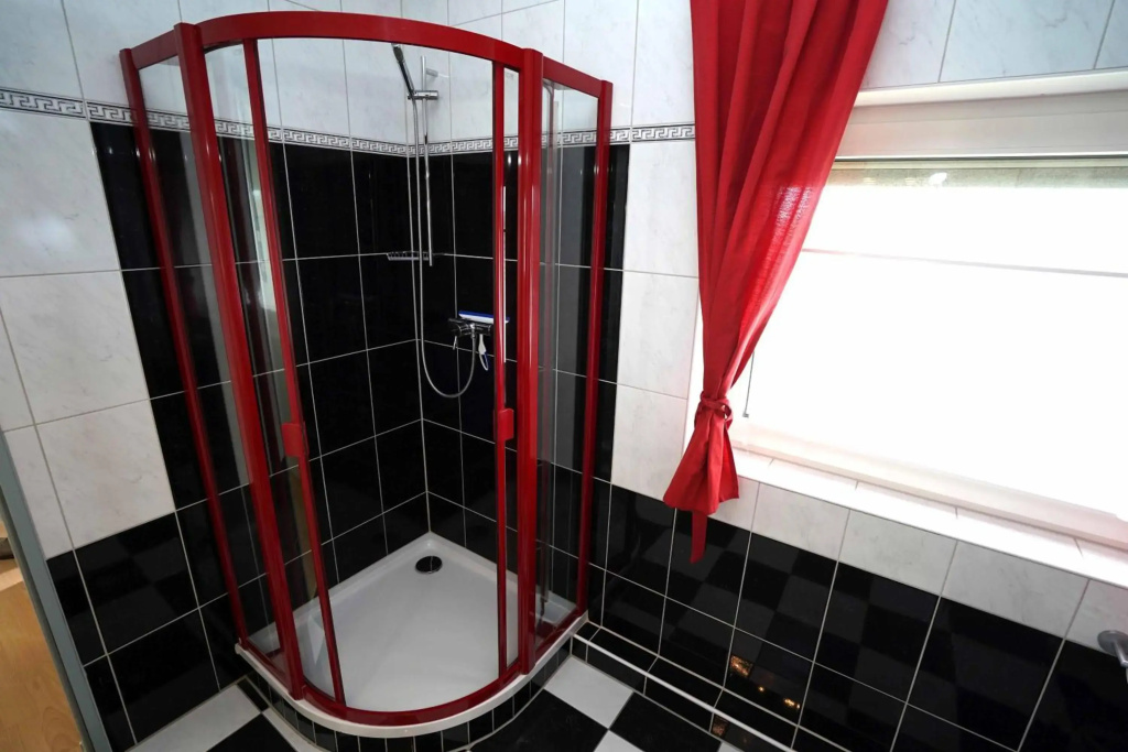 Ferienwohnung Spiekeroog