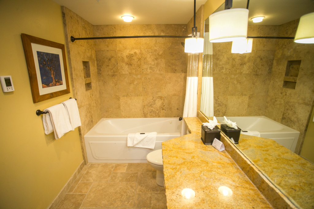 Unequalled Ski in Out, Next to Gondola, Sundial hotel room, Pool, Hot tub, Condo Nast Winner C316A