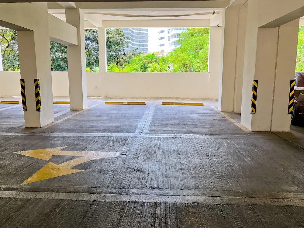 Luxury Apart Best Location Downtown