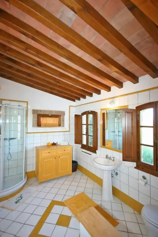 Villa Cesare