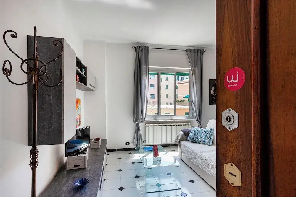 La Casa di Pento by Wonderful Italy
