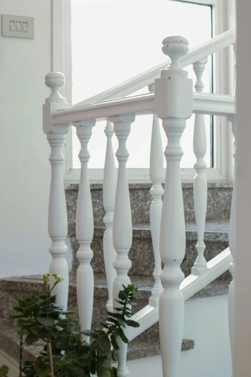 Panorama Guest House