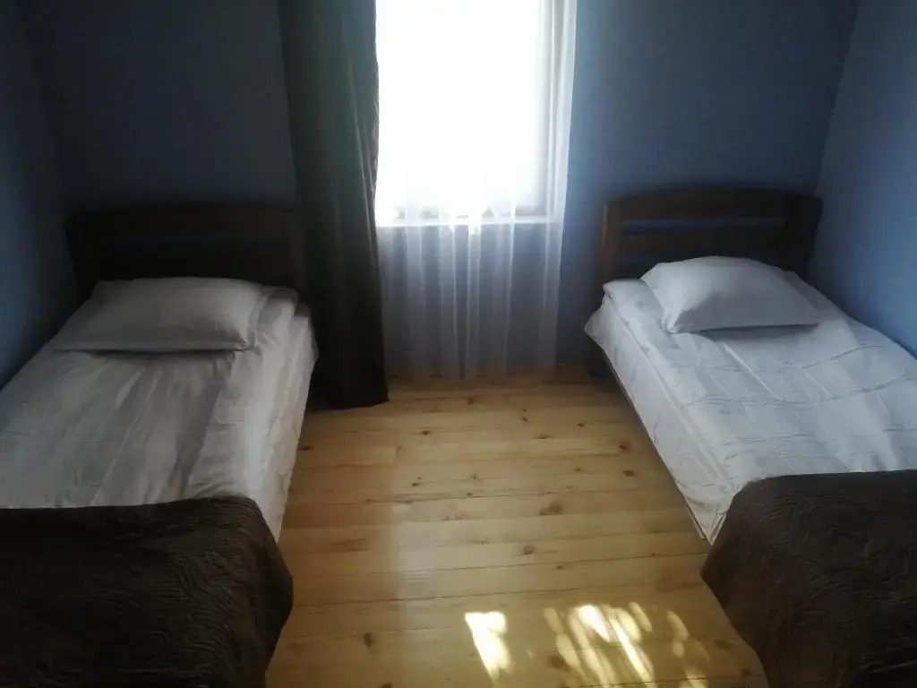 Hotel Kepney