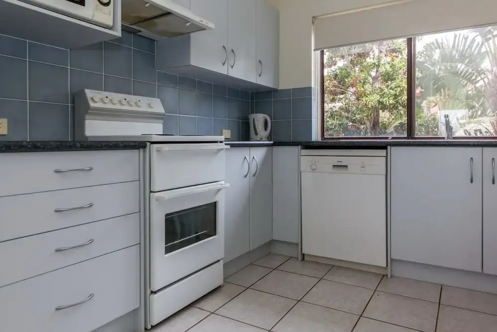 Radburn, Unit 3, 17 Ondine Close