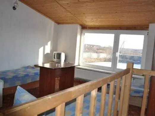 Hotel Katerina