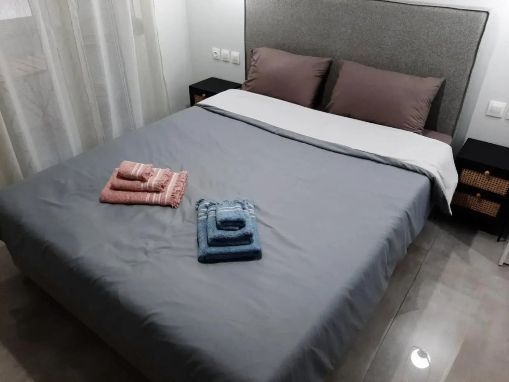 VáLi_skg studio