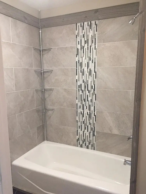 Sunlight - 4 Br Home
