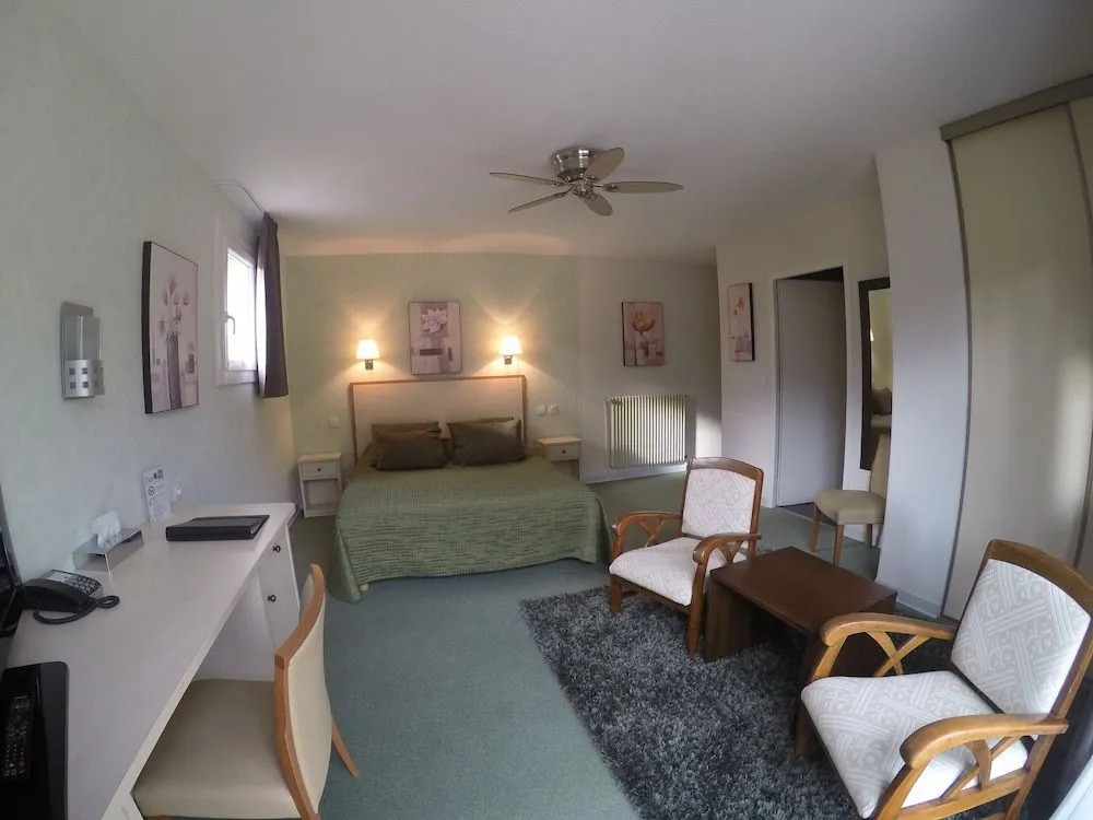 Hotel Princess