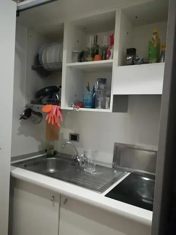 casettaveneziana02704