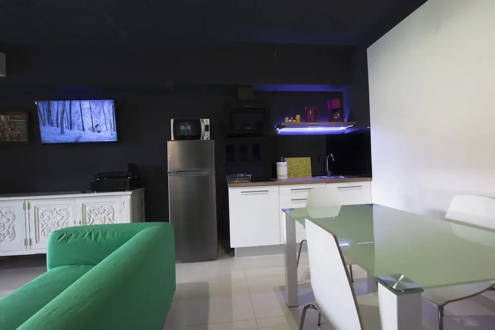 BASIC MANSION plus with swimming pool & free parking