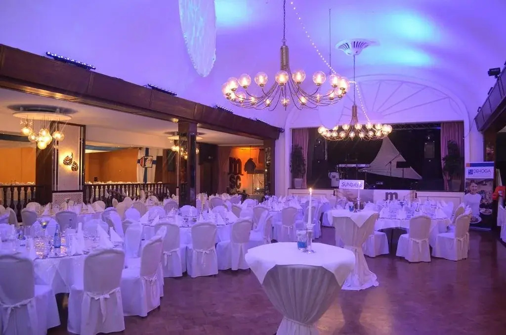 Hotel Zur Post