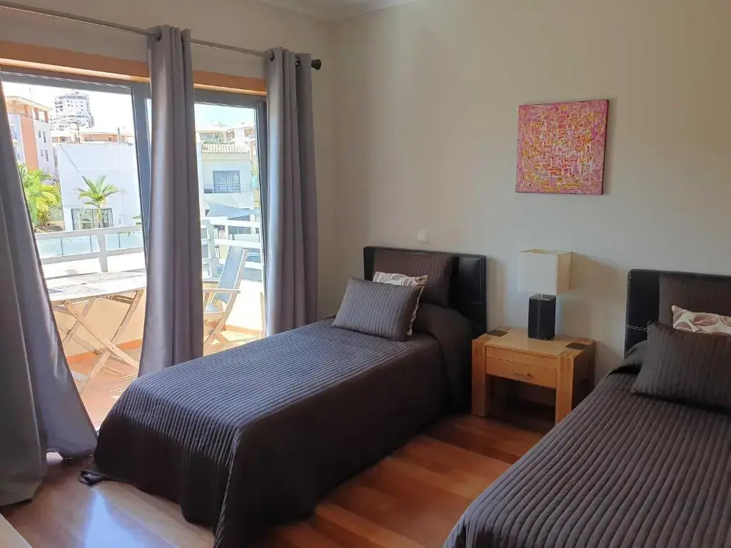 Luxury Villa Corcovada Nicole with privat heated pool