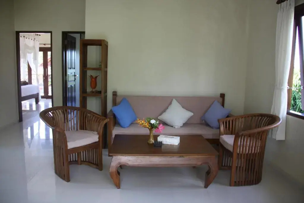 Rumah Adi