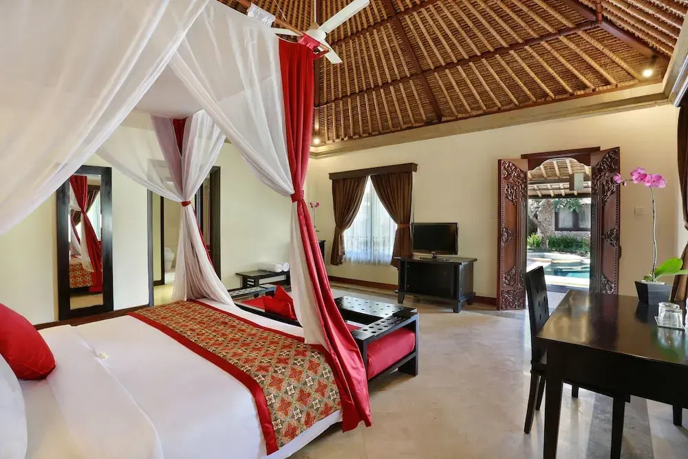 Amerta Seminyak