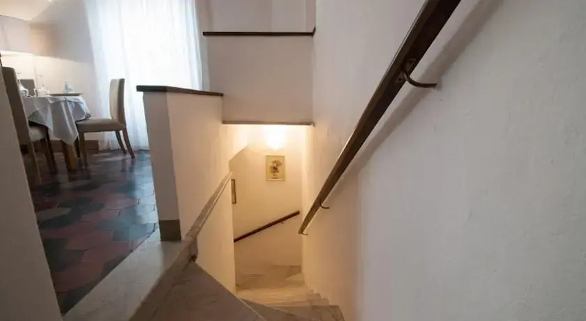 La Torre