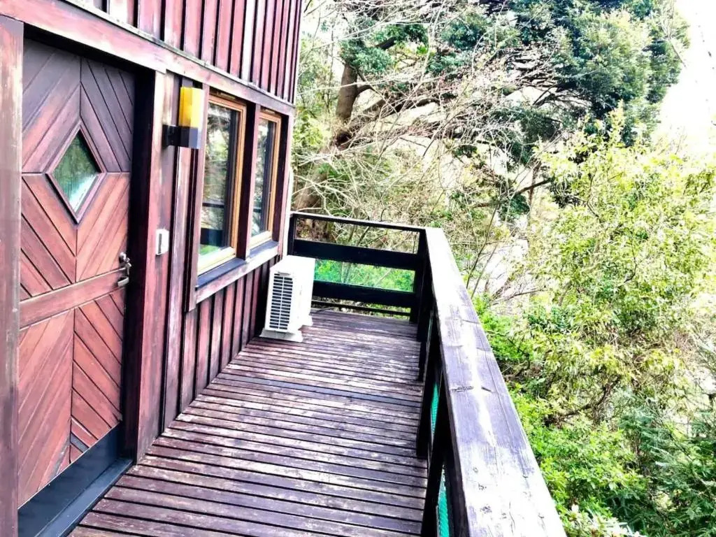 Trust Maison Atagawa 2 - Vacation STAY 24220v