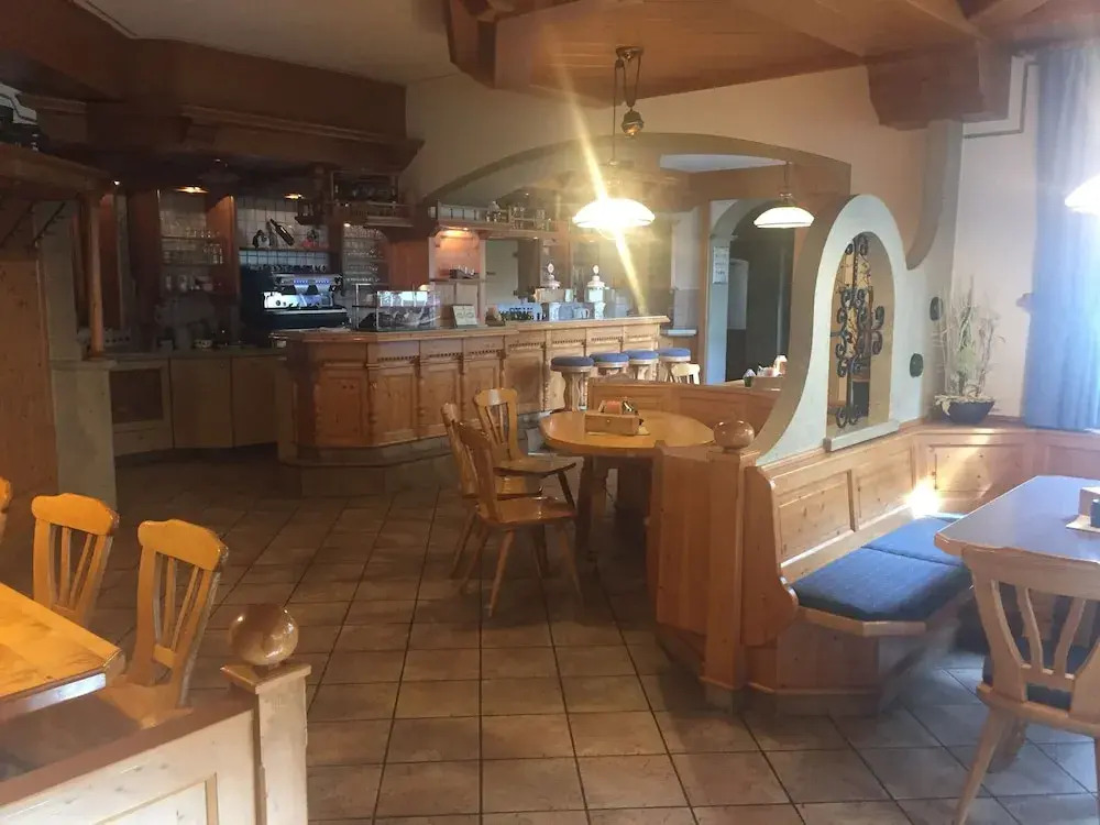 Gasthaus Hotel Feldschlange