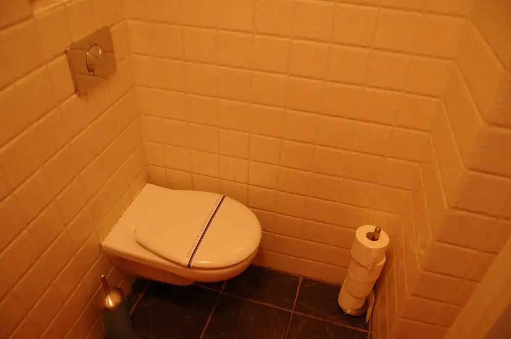 Rycerska Apartment Old Town