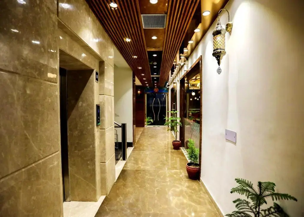 Amritsar Grand