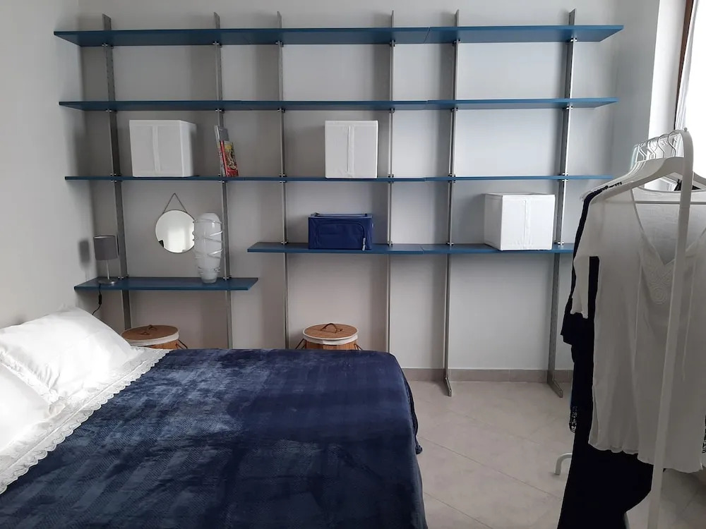 Qhome Smart