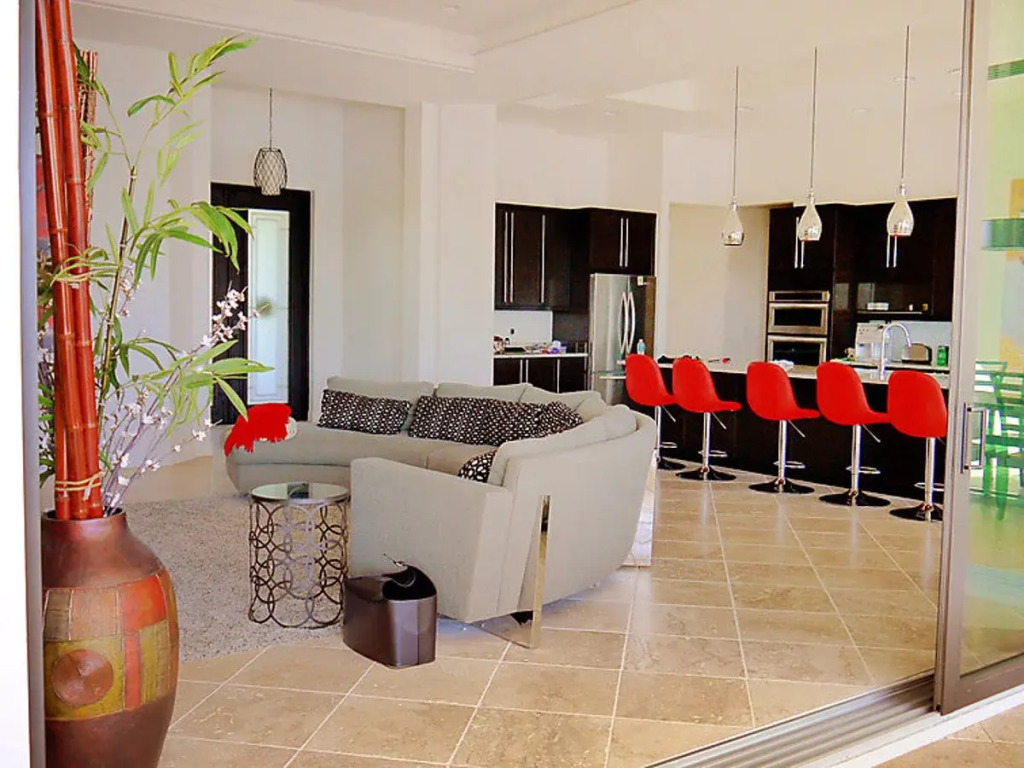 Villa La Paz Mezzana Marilleva