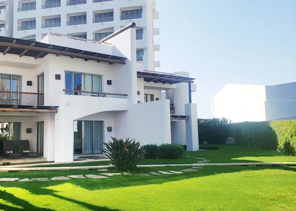 The Casita Suites at Marquis Los Cabos All Inclusive - Adults Only