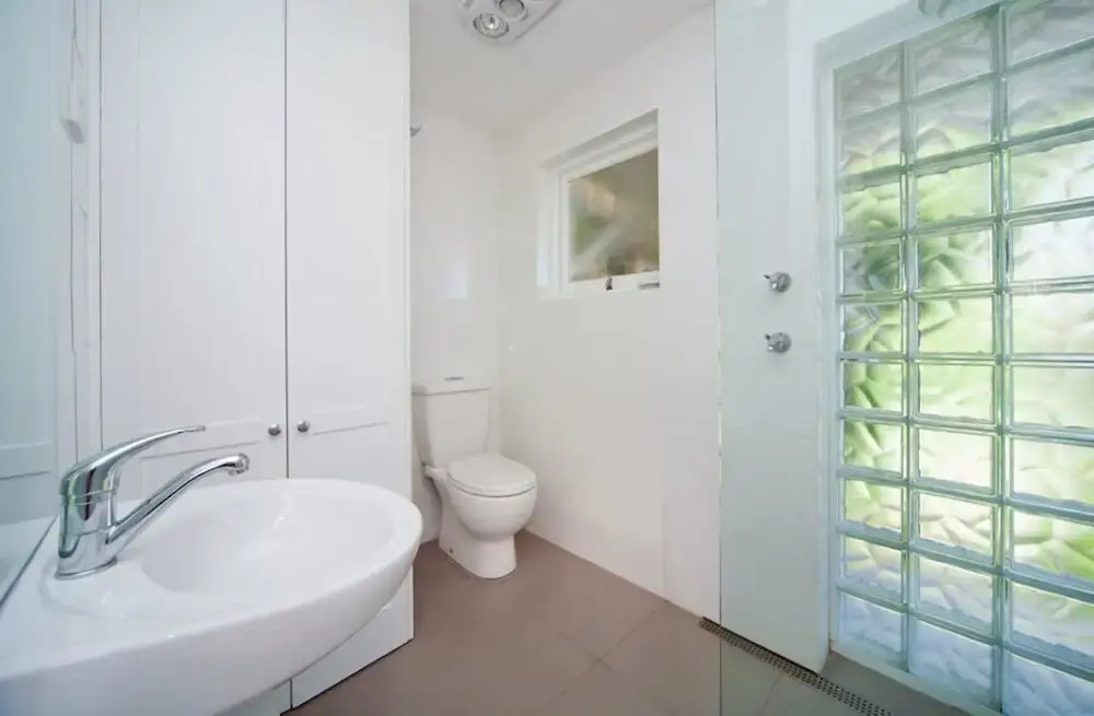 MPT67A Beautifully decorated 1 Bed