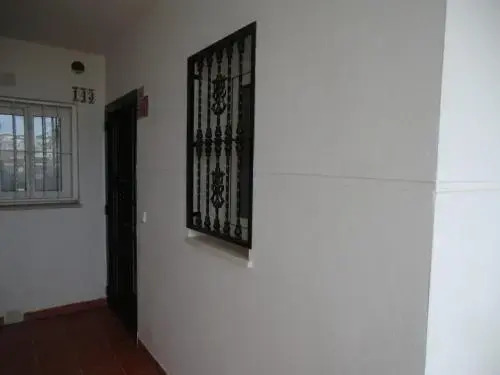 Casas Holiday - Golf Willamartin