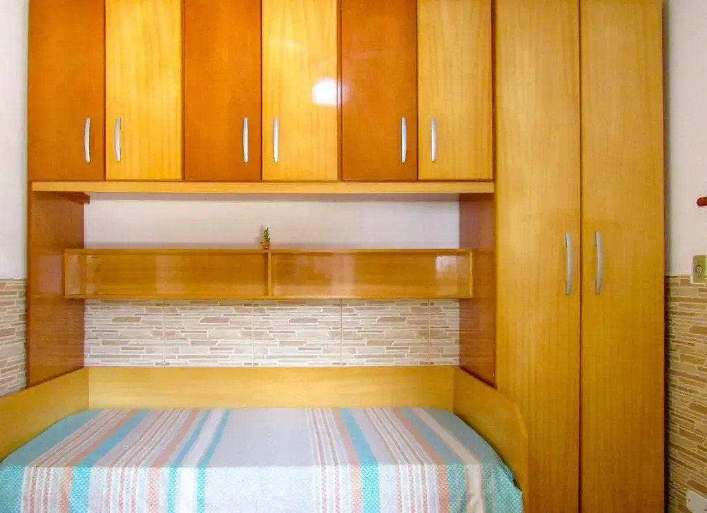 Incrivel casa a 600 metros da Praia das Palmeiras